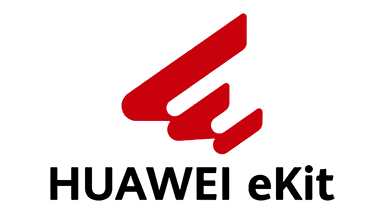 Huawei eKit