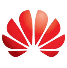 Huawei Enterprise