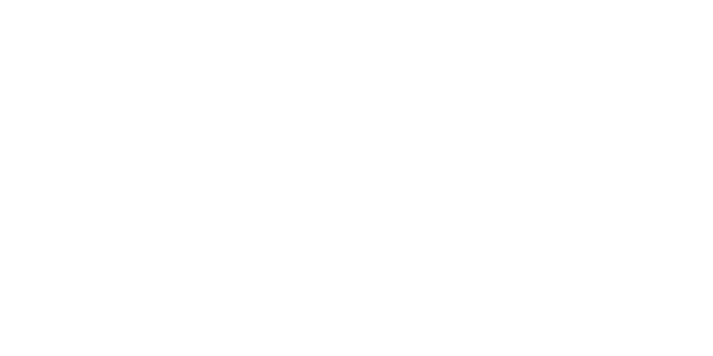 IFZA — International Free Zone Authority